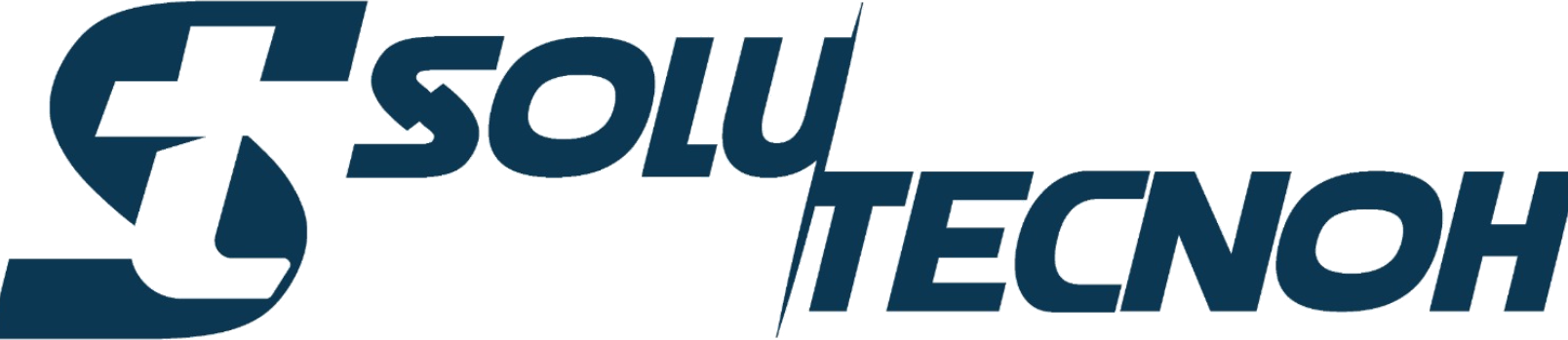 SOLUTECNOH RESTAURANT POS